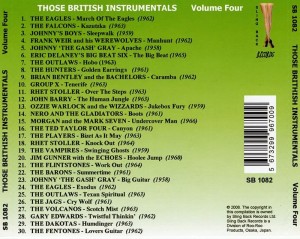 those-british-instrumentals-(volume-04)---(back)