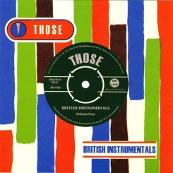 those-british-instrumentals-(volume-04)---(front)
