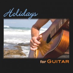 holidays-for-guitar