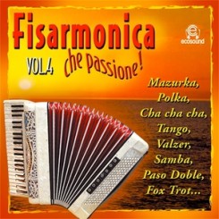 ecosound-2013-fisarmonica-che-passione-(vol.4)