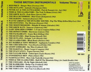 those-british-instrumentals-(volume-03)---(back)