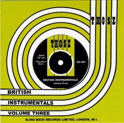 those-british-instrumentals-(volume-03)---(front)