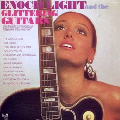 enoch-light-&-the-glittering-guitars_enoch-light