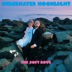 soft-boys-underwater-moonlight-front-