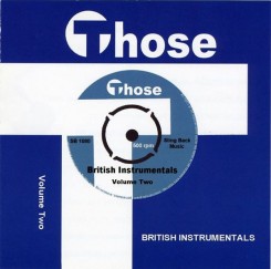 those-british-instrumentals-(volume-02)---(front)