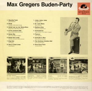 max-greger---buden-party---back