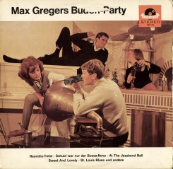 max-greger---buden-party---front