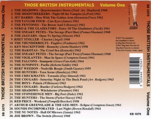 those-british-instrumentals-(volume-01)---(back)