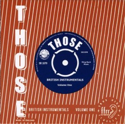 those-british-instrumentals-(volume-01)---(front)