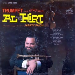 al-hirt_trumpet-and-strings