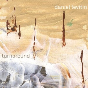 daniel-levitin---turnaround-(2020)
