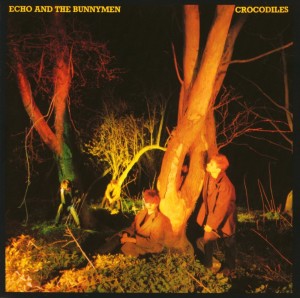 echo-&-the-bunnymen-crocodiles-front