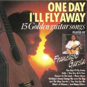 francisco-garcia---one-day-ill-fly-away-(front)