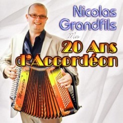 nicolas-grandfils-2013-mes-20-ans-daccordéon