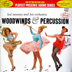 hal-mooney_woodwinds-and-percussion