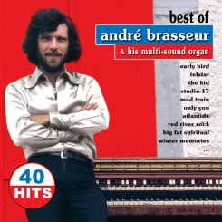 best-of-andré-brasseur-&-his-multi-sound-organ---(front)