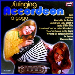 john-evans---swinging-accordeon--a-gogo