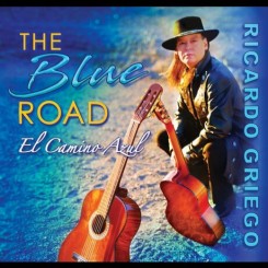 the-blue-road