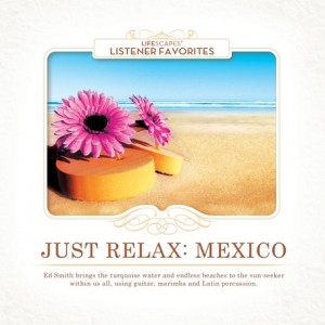 just-relax-mexico