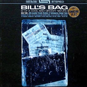bills-bag_billy-may-&-his-orchestra