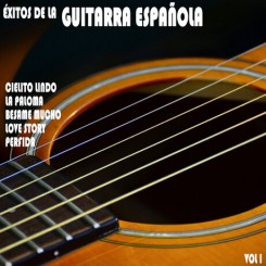 exitos-de-la-guitarra-espanola