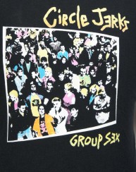 circle-jerks-1980-front