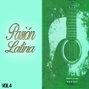 pasion-latina-vol-4