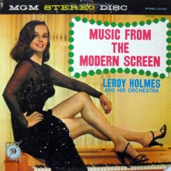 leroy-holmes_music-from-the-modern-screen