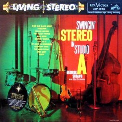 george-siravo_swingin-stereo-in-studio-a