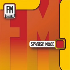 spanish-mood-romantic-acoustic-latin