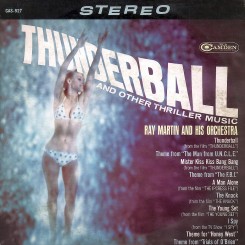 ray-martin_thunderball-&-other-thriller-music