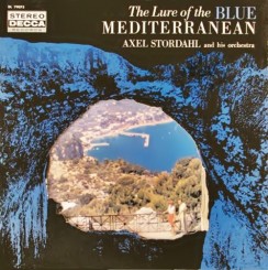 axel-stordahl_the-lure-of-the-blue-mediterranean