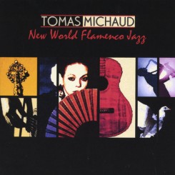 new-world-flamenco-jazz