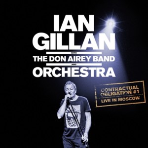 ian-gillan-the-don-airey-band-orchestra-contractual-obligation-live-in-moscow