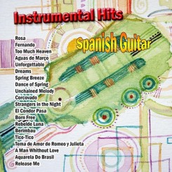 instrumental-hits-spanish-guitar