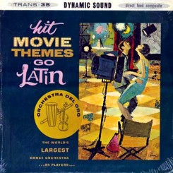 orchestra-del-oro_hit-movie-themes-go-latin