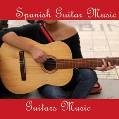spanish-guitar-music-instrumental