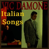 vic-damone---just-say-i-love-her