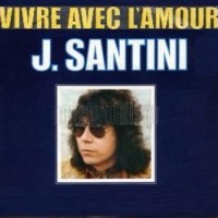 jeholl-santini---vivre-avec-lamour