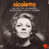 nicoletta---je-n-pourrai-jamais-t-oublier