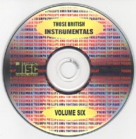 those-british-instrumentals-(volume-06)---(disc)