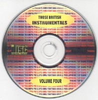 those-british-instrumentals-(volume-04)---(disc)