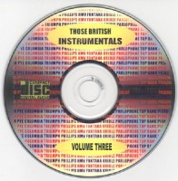 those-british-instrumentals-(volume-03)---(disc)