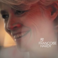 françoise-hardy---soleil-(feat.-alain-souchon)-(2006)