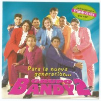 grupo-bandy2---quiero-saber-qué-es-el-amor