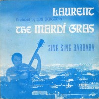 laurent-et-&-mardi-gras-sing-sing-barbara-(french-version)-(1970)