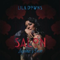 lila-downs---urge