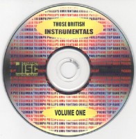 those-british-instrumentals-(volume-01)---(disc)