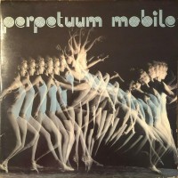 front-1977--caravelli---perpetuum-mobile