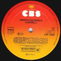 side-1-1977--caravelli---perpetuum-mobile